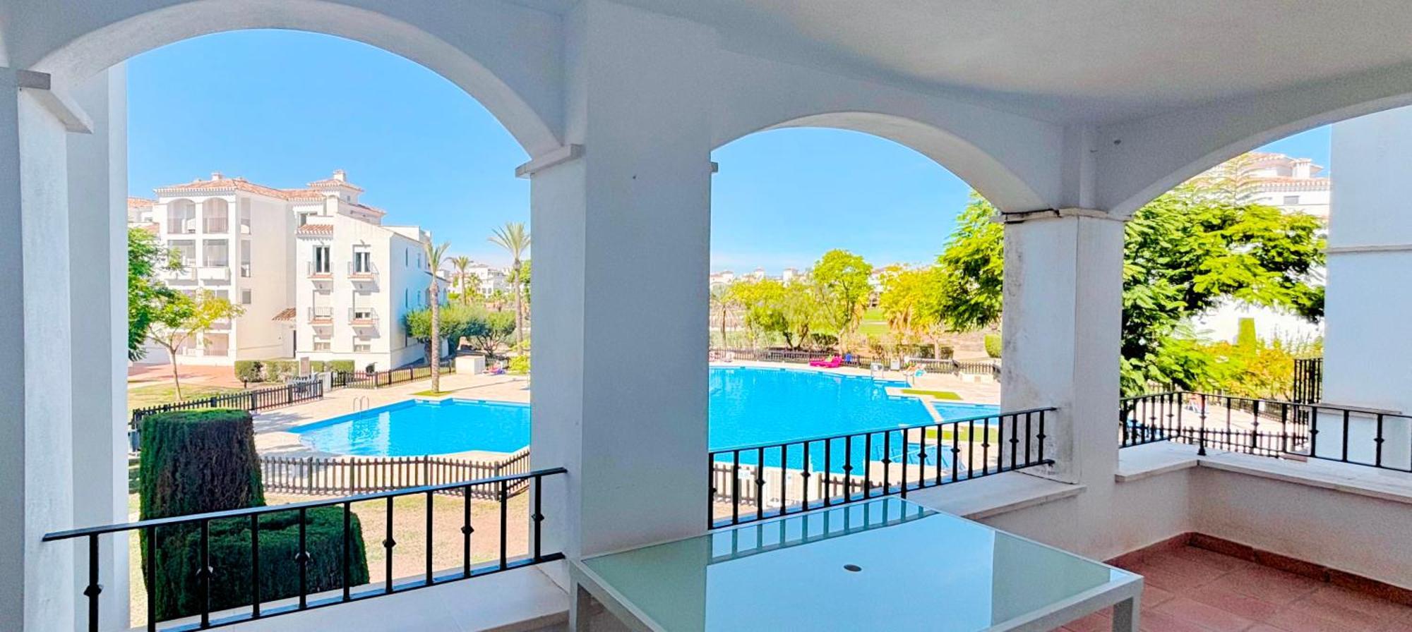 Sunset Haven - La Torre Golf Resort Roldán エクステリア 写真