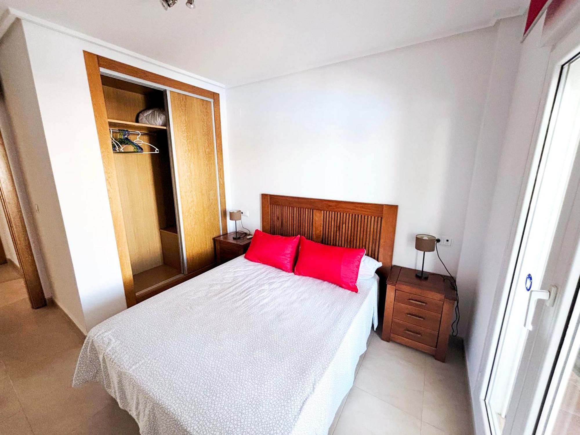 Sunset Haven - La Torre Golf Resort Roldán エクステリア 写真